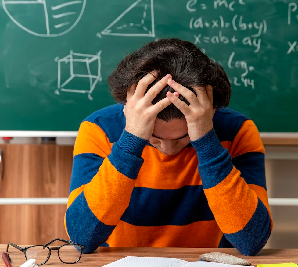 L’approche indirecte en milieu scolaire : aider les parents et enseignant à aider les enfants