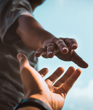 approche systémique et stratégique harcèlement moral 