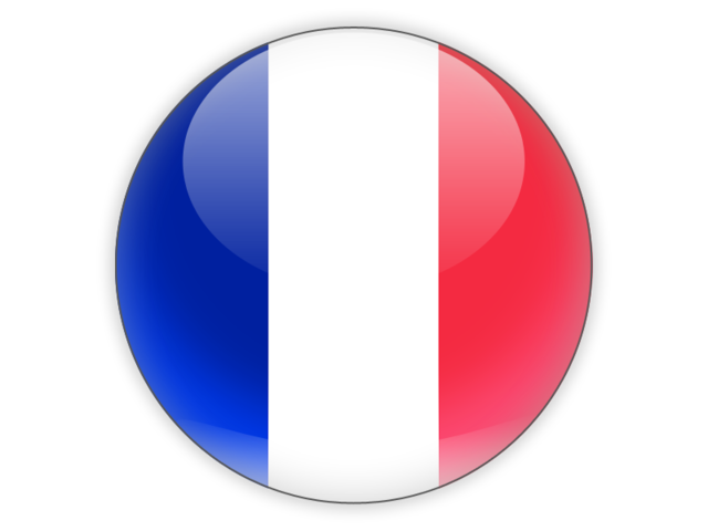 france 640