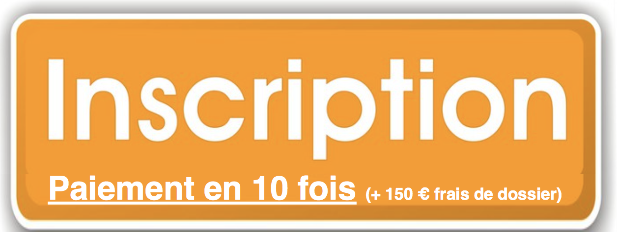 inscription 10 fois V2