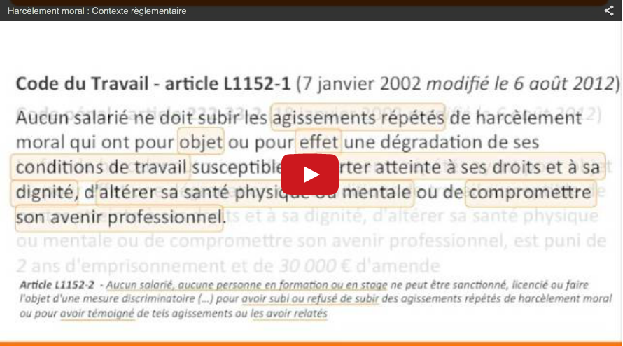 blog harcelement3